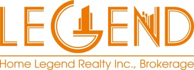 Home Legend Realty