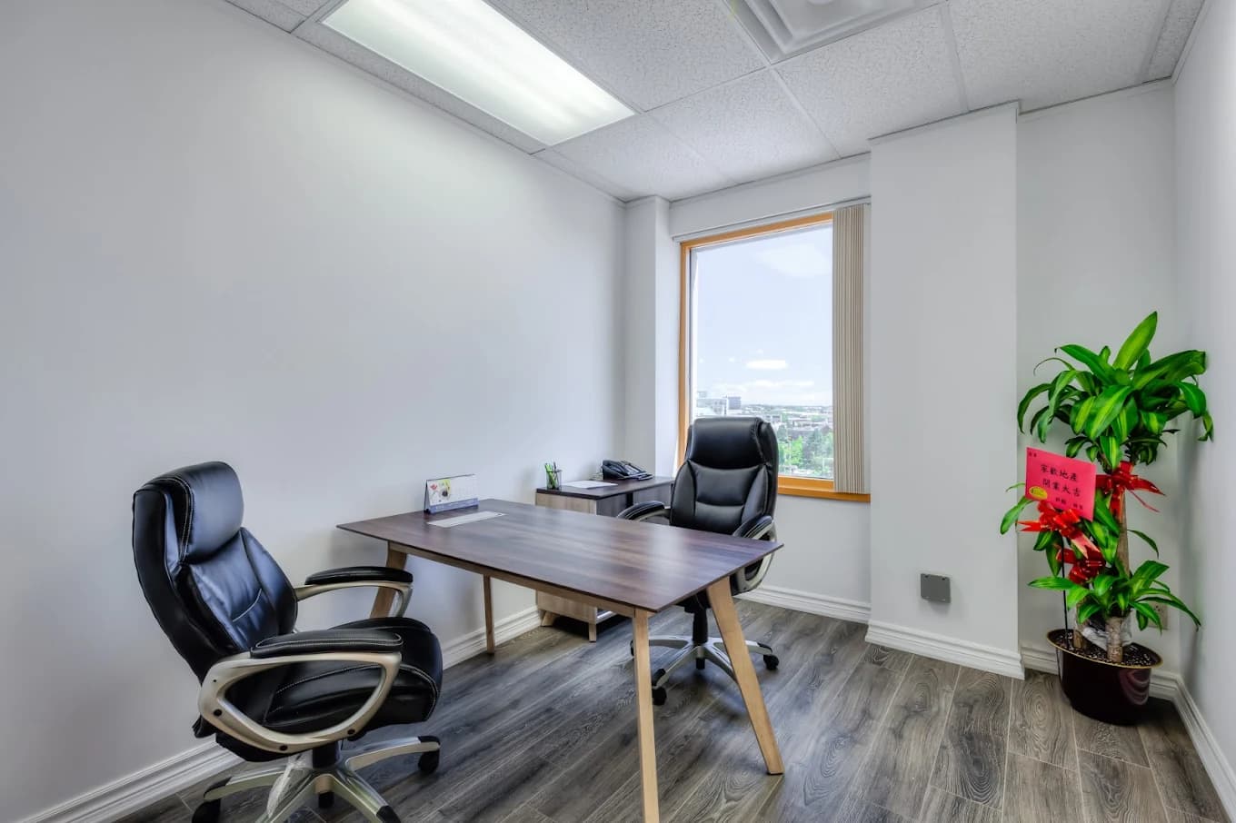 Renovation Services